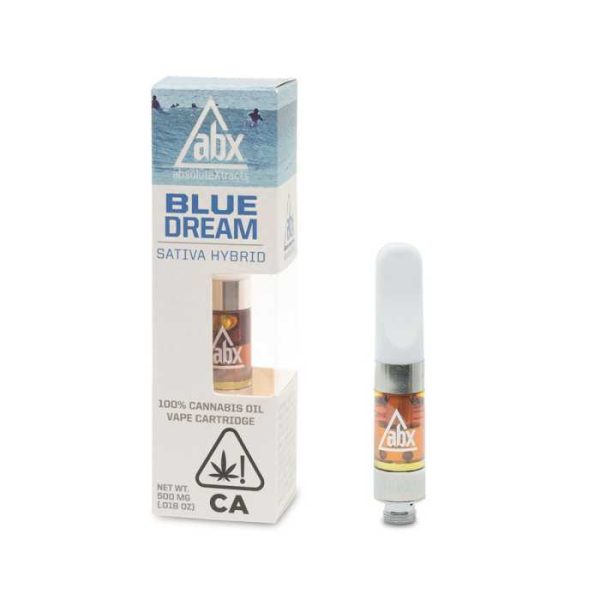 Custom Delta-8 CBD Boxes Wholesale